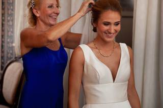 Zack Wussow Media - 16