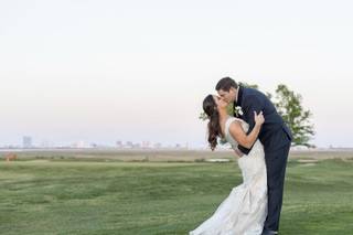 Susan Hennessey Photography - 24