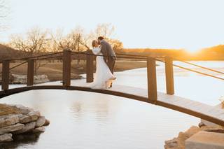 Sendera Springs - 18