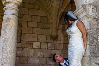 Stanislawski Photography - 5