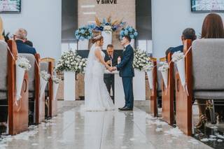 Efrain Ruiz Photography - 82