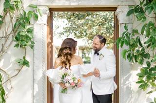 Blink & Co. Photography - 11