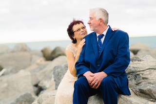 Mermaid Beach Weddings - 30