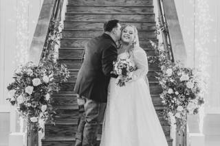 Hippie Girl Photography - 28