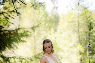 Eagle Photography LLC - 46