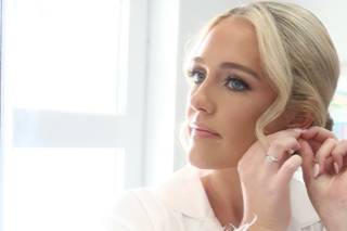 BellaLuxe Hair and Makeup - 8