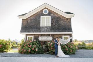 Peconic Bay Yacht Club - 25