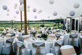 Blue Elephant Catering - 15
