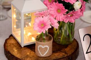 Barbara Bell Design - 77