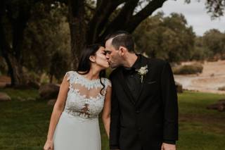 Makenna Brylee Photography - 33