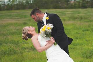 LNM Photography - 15