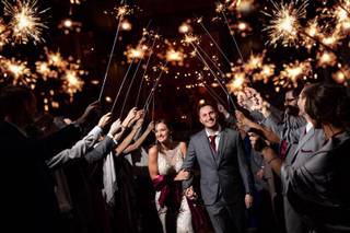 Thomas Beaman Photography - 18