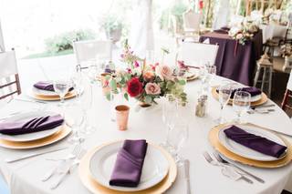 Twin Oaks House & Gardens by Trademark Venues - 24