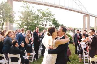 Chesapeake Inn Ballroom - 16