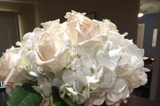 Juliet Le Fleur - 11