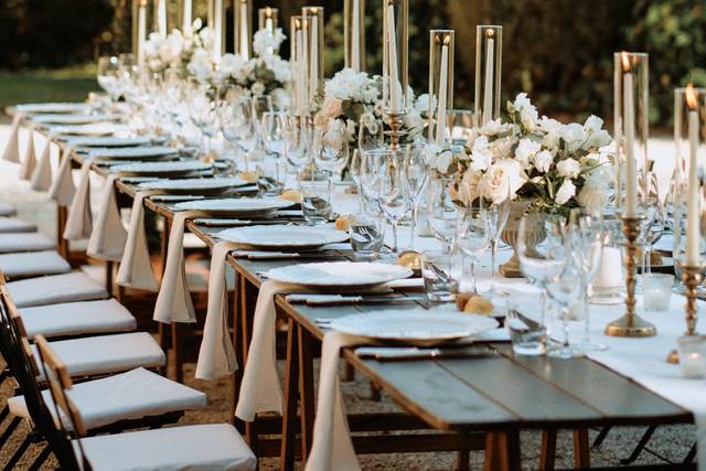 Italyweddings 3