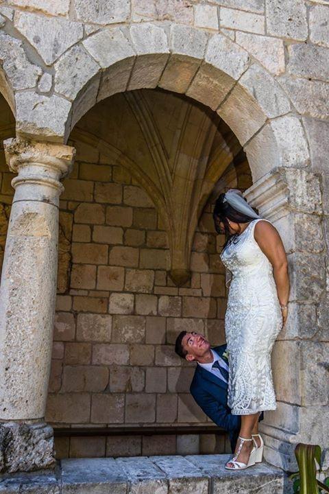 Stanislawski Photography - 1