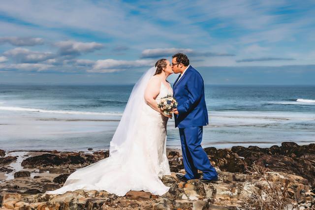 Megan Edmonds Photography - 1