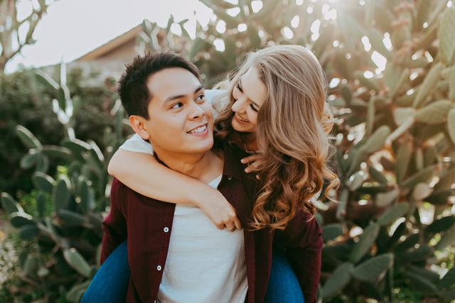 Cori Delgado Photography - 1