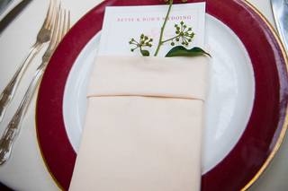 Stillwell Events - 13