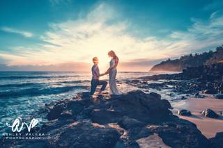 Ashley Valera Photography - 88