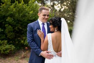 Cassondre Mae Photography - 122