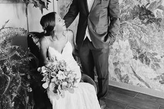 Nikki Robinson Photography - 40