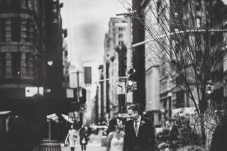 Pavel Shpak. NY Wedding Photography Studio - 75