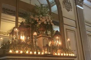 The George Washington Hotel - 20