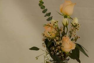 One Happy Flower Shop - 43