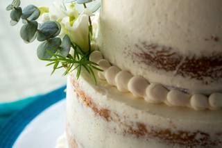 Andrew Browne Photography - 8