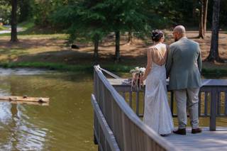 Bridal Traditions Wedding & Prom Attire - 73