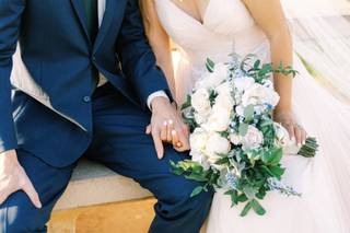 Wedding Flowers for Rent - 65