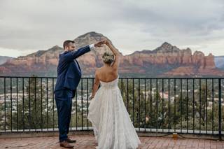 R. Gonzalez Photography - 32