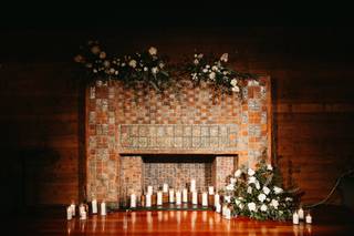 Rosehip Social - Flower & Event Design - 39