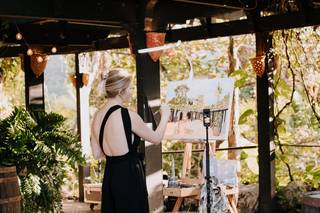 Kate Scrivner Art - 47