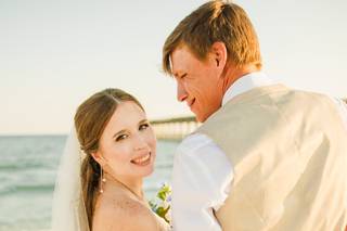 Bride Guide - 45
