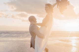 Marie Nicole Weddings and Elopements - 42