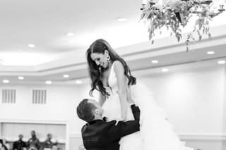 Kaitlyn Blake Photography - 5