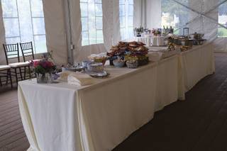 The Christian Royer House - 10