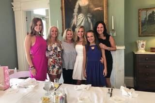 The Wynn House - 6