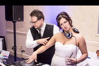 DJ Henry GQ - 1