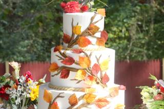 Stylish Occasions Wedding & Event Planning - 16