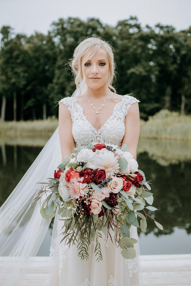 Bella Sposa - 2