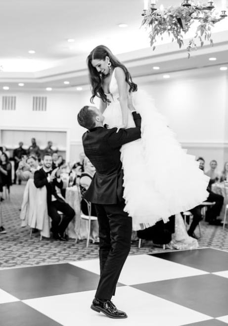 Kaitlyn Blake Photography - 2