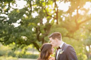 Kendra Elise Photography - 58