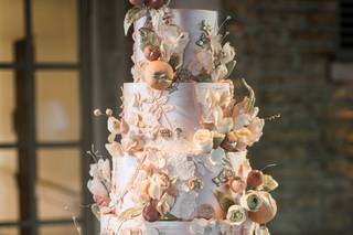 Sugar Realm - 11