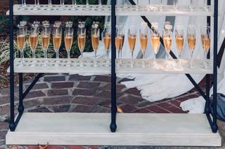 Entwine Events - 7
