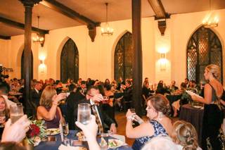 RCC Weddings & Events - 43