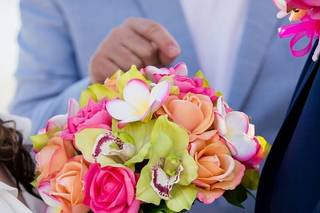 Tonya Malay Photography - 71